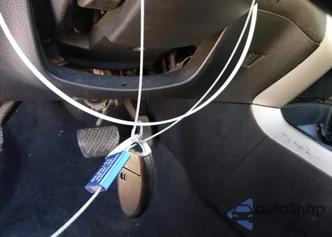 2015 Nissan Altima 2.5 S from USA, damaged, VIN 1N4AL3AP3FC267221